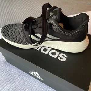 Adidas Edge Lux 3